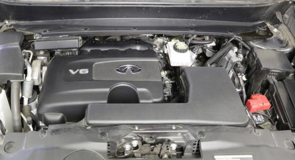 K&N Engineering 69-7084TS