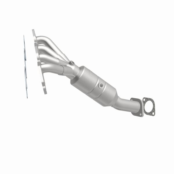 Magnaflow 24198