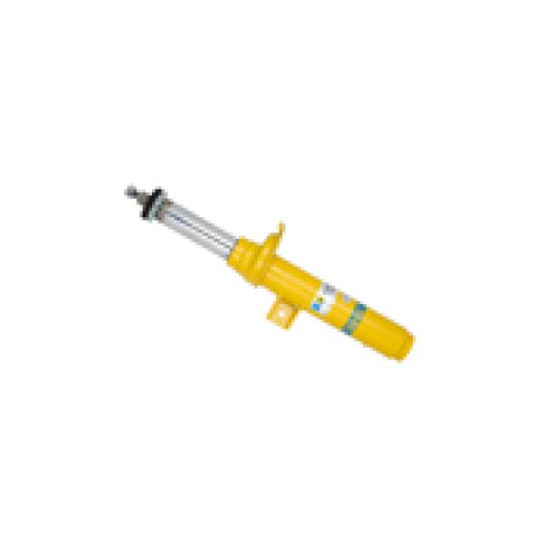 Bilstein 35-264613