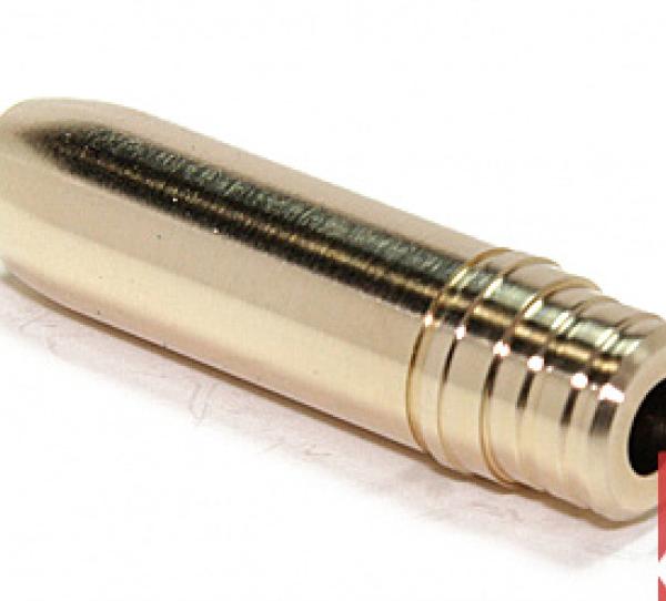 GSC Power Division 3049-8