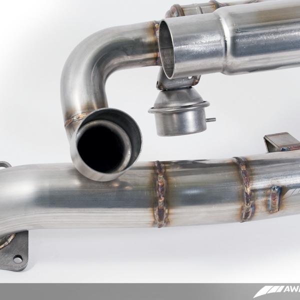 AWE Tuning 3025-42010