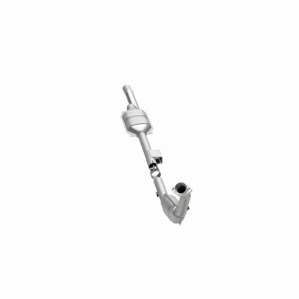 MAG Converter Direct Fit Magnaflow 51847