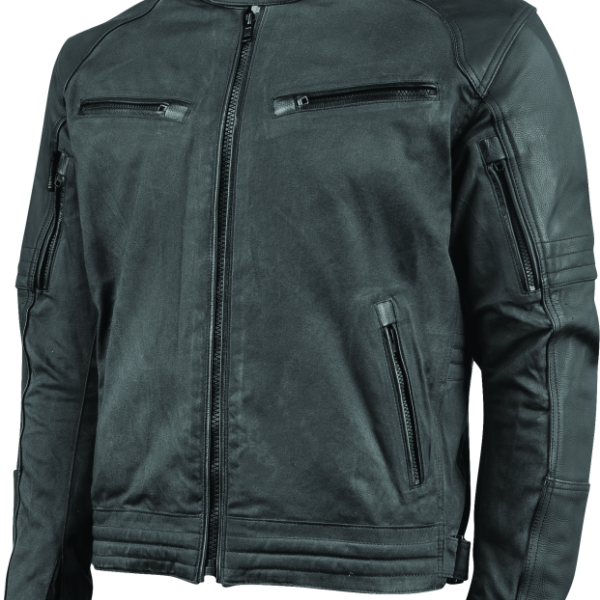 Speed and Strength 889596