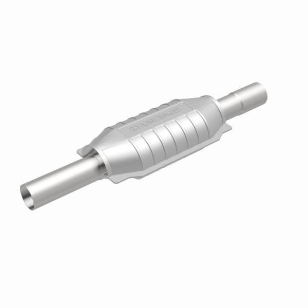 Magnaflow 23401