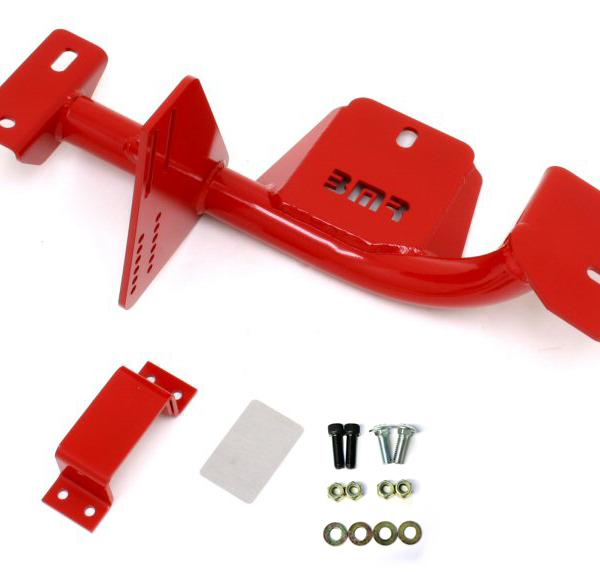 BMR Suspension TCC009R