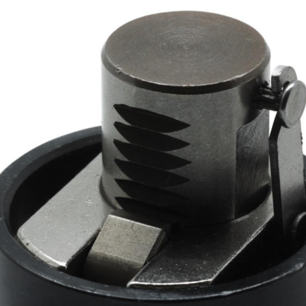 BLOX Racing BXPT-10510