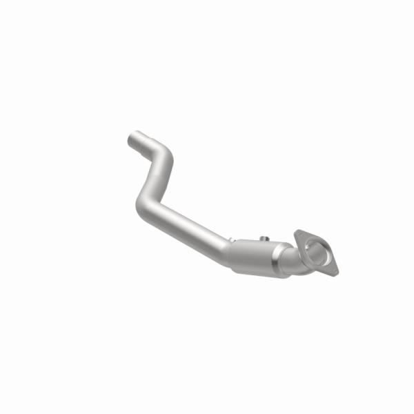 MAG Converter Direct Fit Magnaflow 21-577
