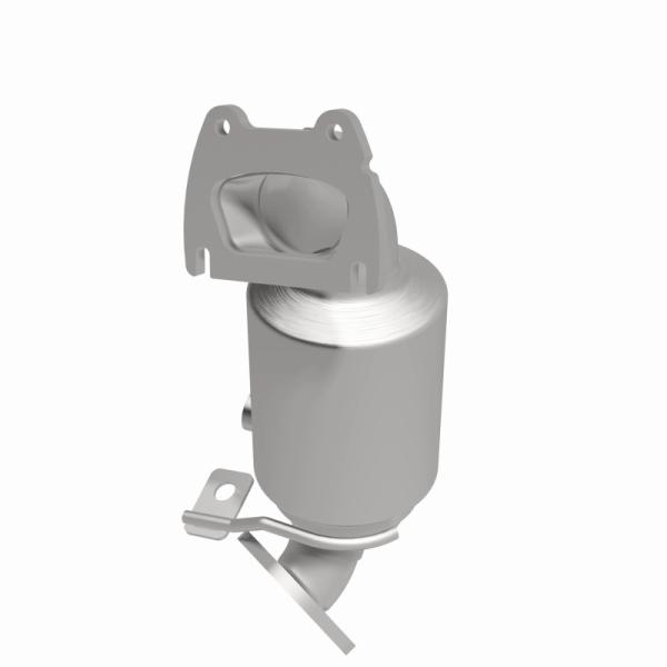 MAG Converter Direct Fit Magnaflow 22-160