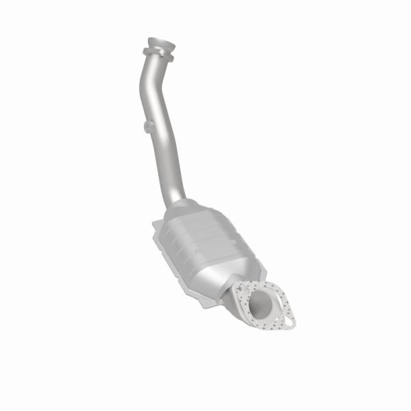 MAG Converter Direct Fit Magnaflow 23315