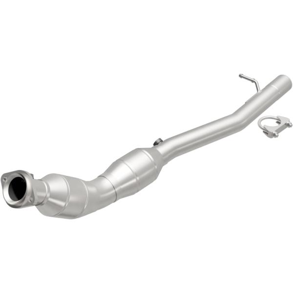 MAG Converter Direct Fit Magnaflow 93679