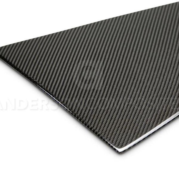 Anderson Composites AC-WL15FDMU-F