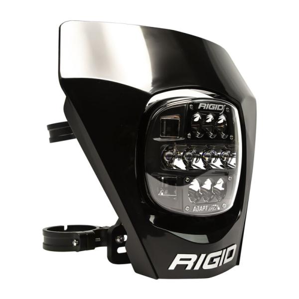 Rigid Industries 300417