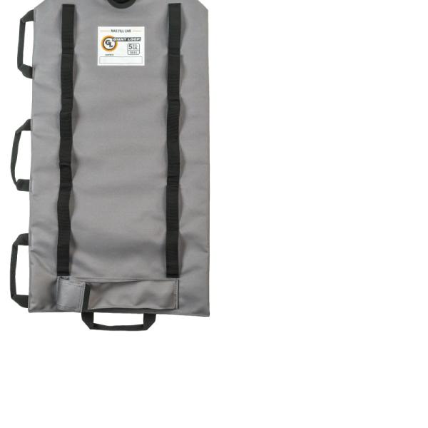 Giant Loop AB21-GL-G5