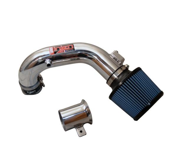 INJ SP Intake Injen SP2035P
