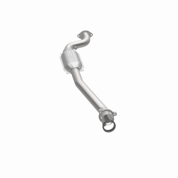 Magnaflow 5592966