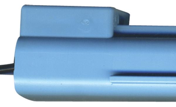 NGK 24528