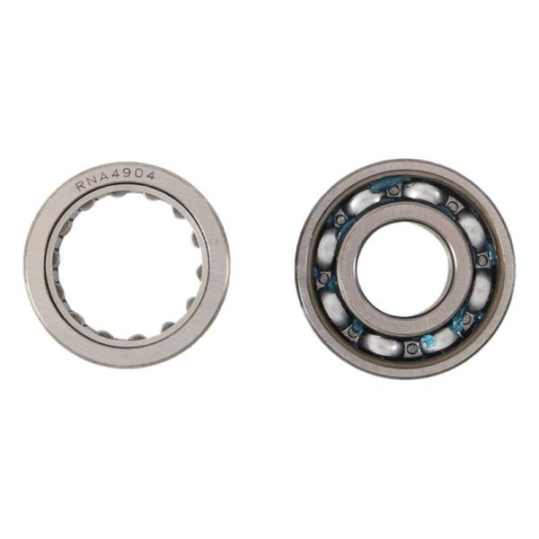 Hot Rods BBK0015
