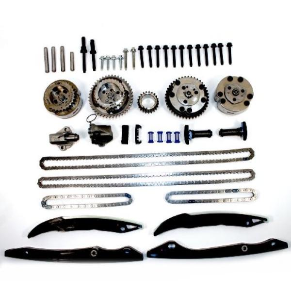Ford Racing M-6004-A5015