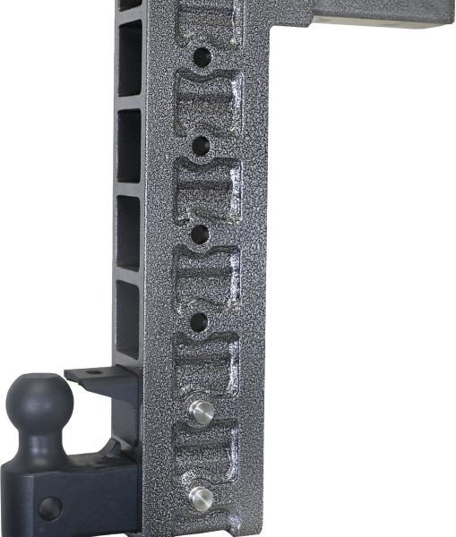 GEN-Y Hitch GH-627