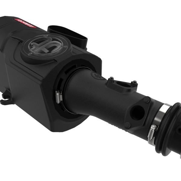 AFE Pro-Dry S Intake aFe 56-70052D