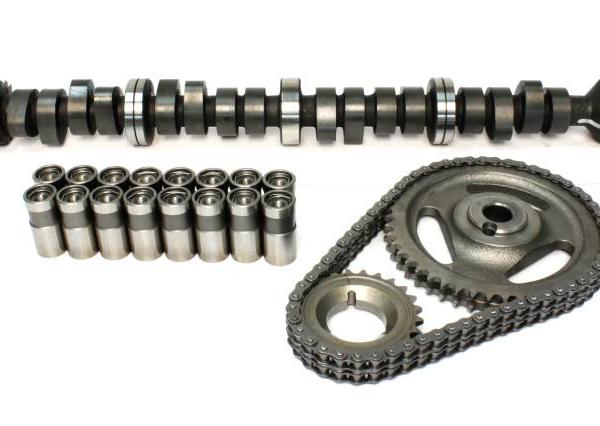 COMP Cams SK33-226-4