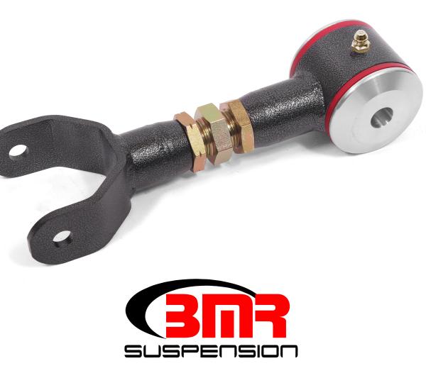 BMR Suspension UTCA032H