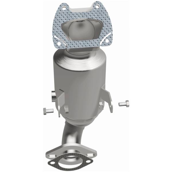 Magnaflow 22-192