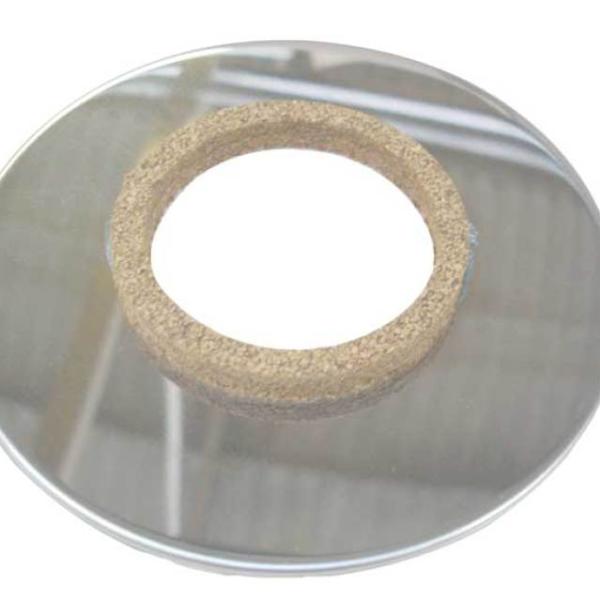 K&N Engineering 56-9138