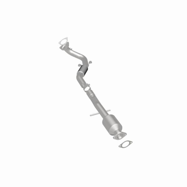 MAG Converter Direct Fit Magnaflow 52906