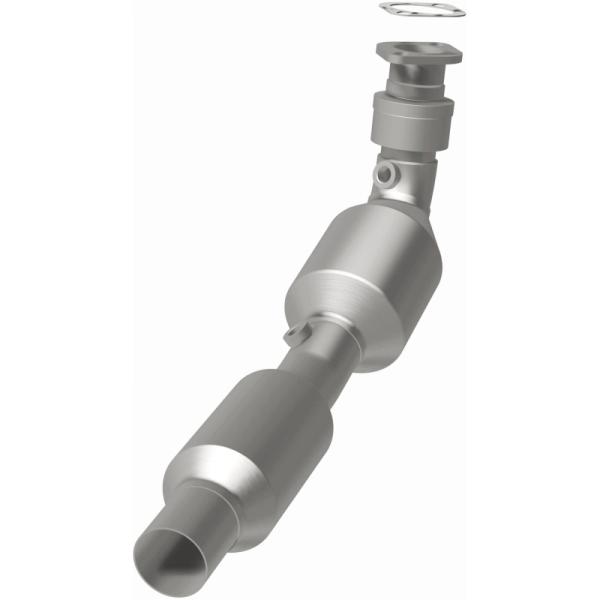 Magnaflow 5411939