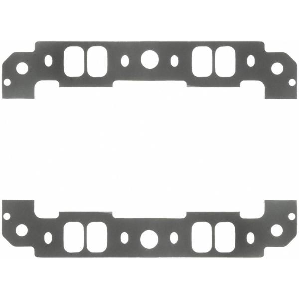 Fel-Pro 13784