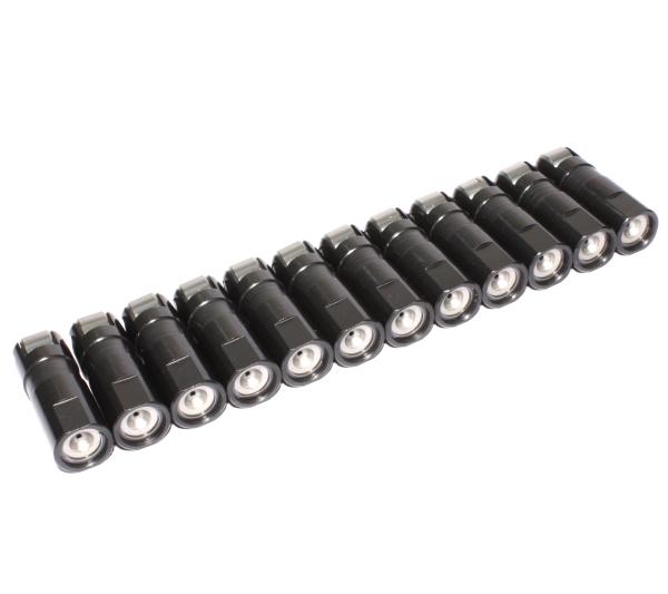COMP Cams 15850-12