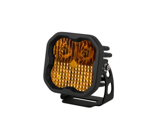 Diode Dynamics DD6970S