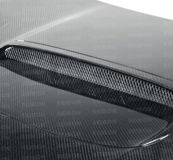 Seibon HD1213SCNFRS-FA