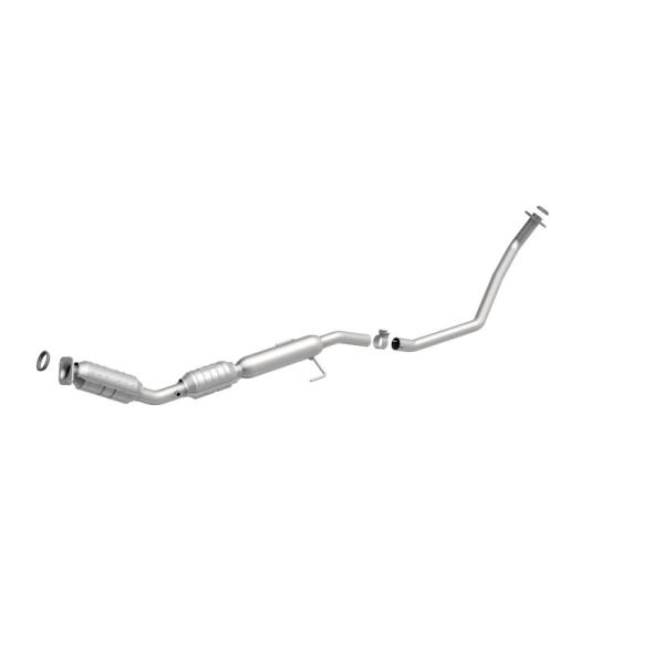 Magnaflow 51496