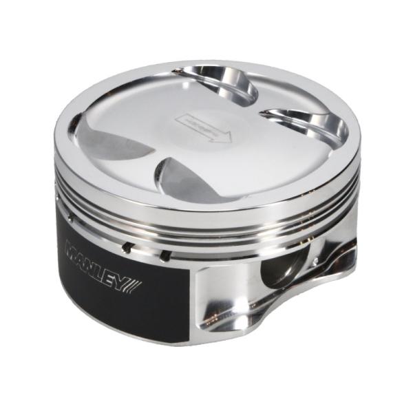 Manley Performance 612100C-4