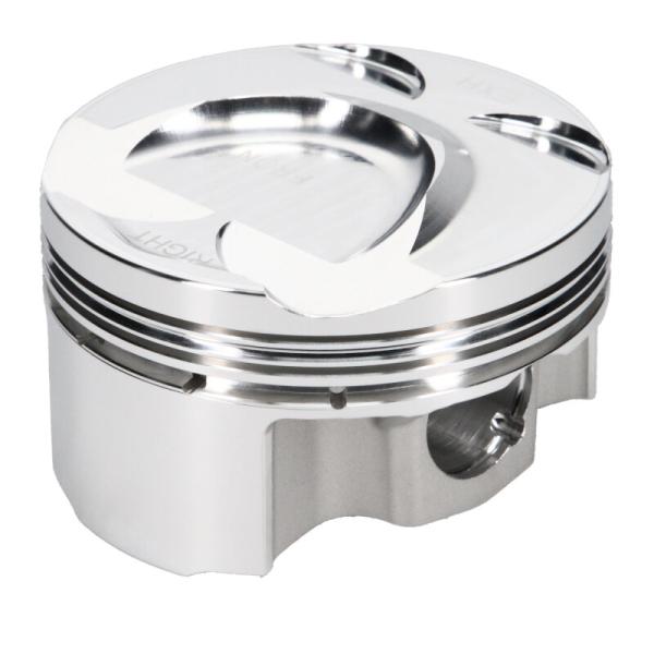 JE Pistons 346348