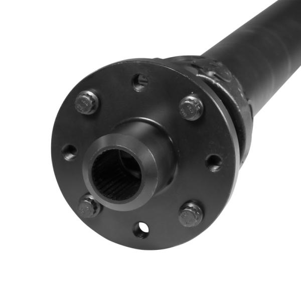 Yukon Gear & Axle YDS059