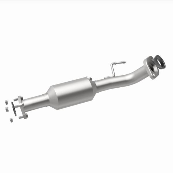 Magnaflow 24097