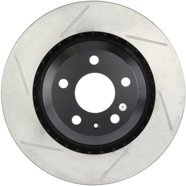 Stoptech 126.33101SR