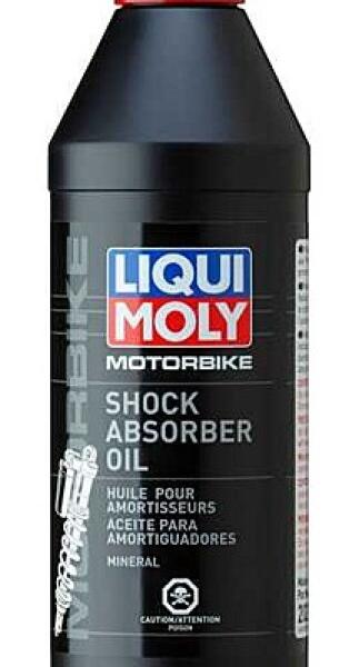 LIQUI MOLY 20294