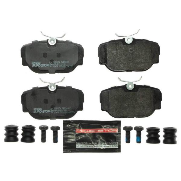PowerStop ESP0954