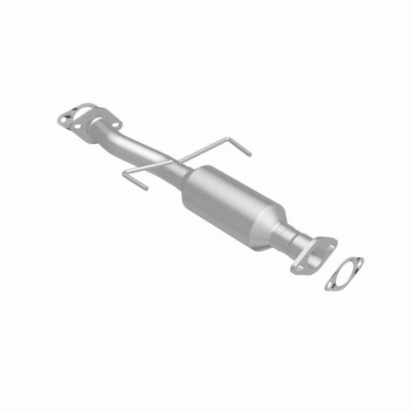 Magnaflow 4481150