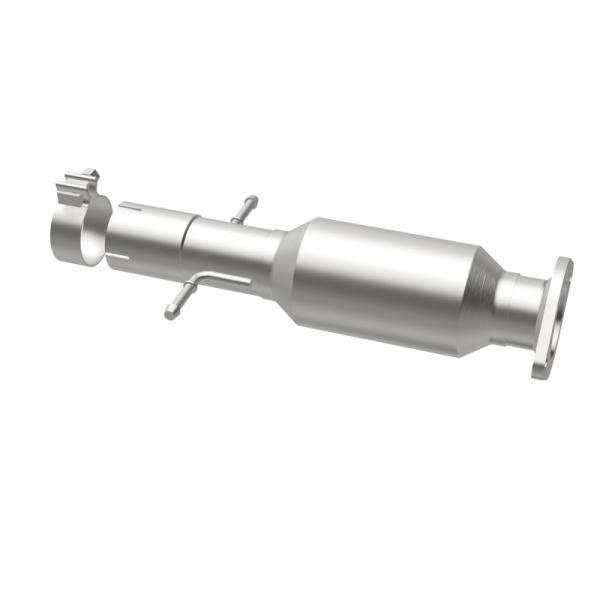 MAG Converter Direct Fit Magnaflow 5421913