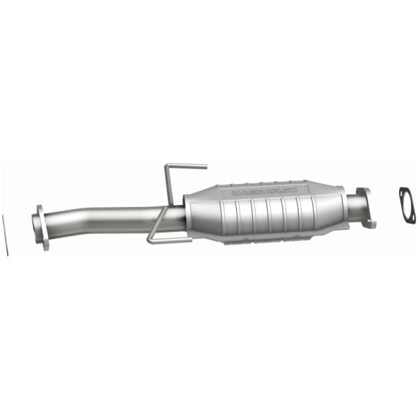 MAG Converter Direct Fit Magnaflow 23685