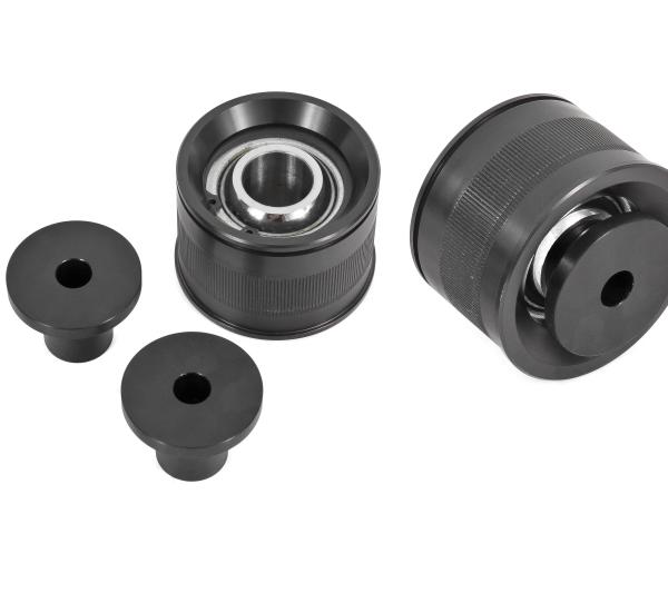 BMR Suspension BK070