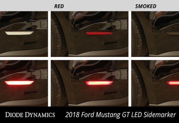 Diode Dynamics DD5002