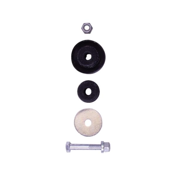 BIL B12 Series Suspension Kits Bilstein 46-190444