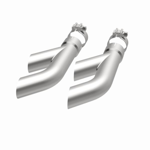 Magnaflow 35218