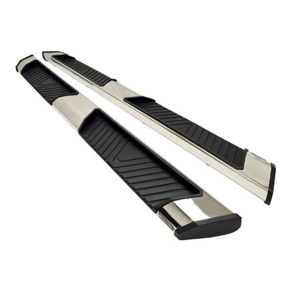 Westin 24-64080